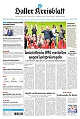 Titelseite
