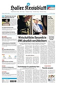 Titelseite