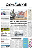 Titelseite