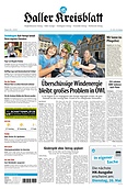 Titelseite