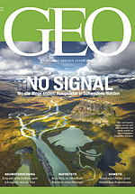 Geo
