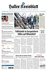 Titelseite