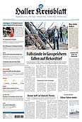 Titelseite