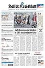 Titelseite