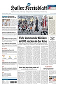 Titelseite