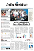 Titelseite