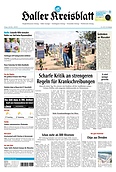 Titelseite