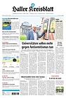 Titelseite