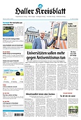 Titelseite