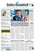 Titelseite