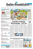 Titelseite